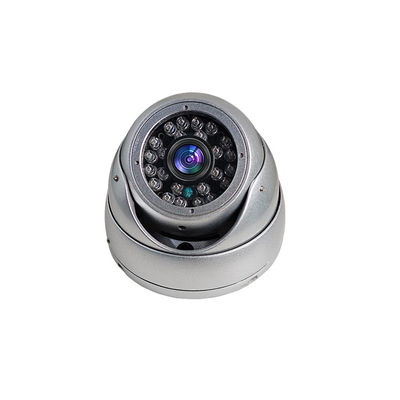 Infrarood HD Car DVR groothoek high definition Car DVR camera