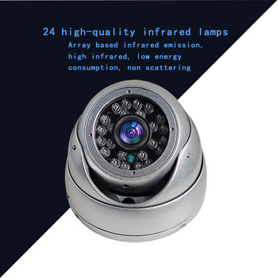 Infrarood HD Car DVR groothoek high definition Car DVR camera