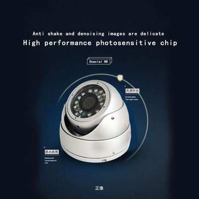 Infrarood HD Car DVR groothoek high definition Car DVR camera