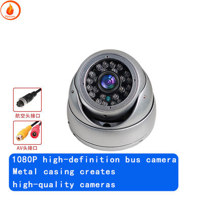 Infrarood HD Car DVR groothoek high definition Car DVR camera