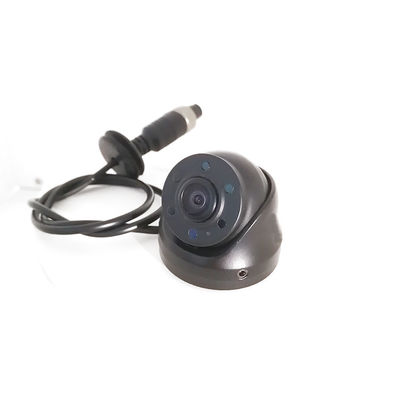 1080p CCTV-camera in auto schokbestendig intelligent Wide Angle IR Camera
