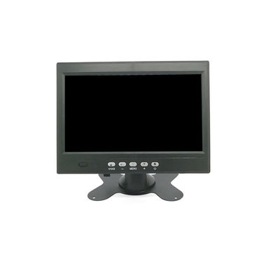 Bus Achteruitkijkcamera Display AHD Truck Headrest Android Monitor