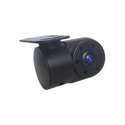 Interieur USB Dashcamera voor auto omdraaien Monitoring gedrag