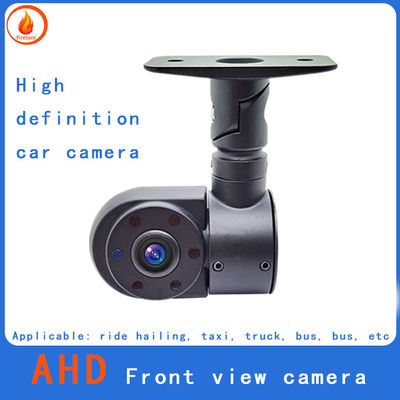 12V PAL autocamera binnen en buiten 200 pixel HD auto monitor