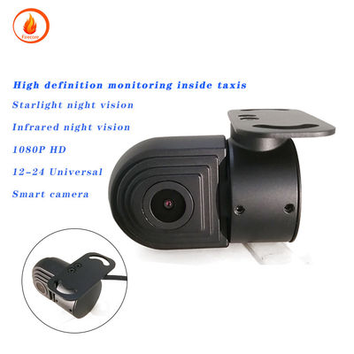 Starry Night Vision Car Camera Op maat gemaakte groothoekcamera