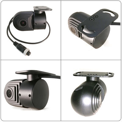 Starry Night Vision Car Camera Op maat gemaakte groothoekcamera
