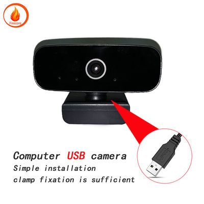Intelligente auto USB Computer Video Camera Industrieel Internet Cafe USB Camera