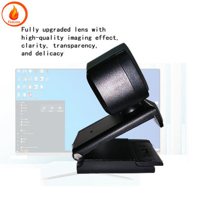Intelligente auto USB Computer Video Camera Industrieel Internet Cafe USB Camera