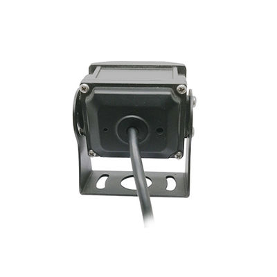 Truck 1080P USB High Definition Camera Auto Boordcamera Waterdicht