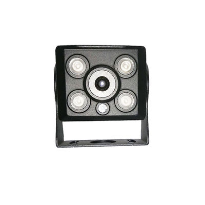 Truck 1080P USB High Definition Camera Auto Boordcamera Waterdicht