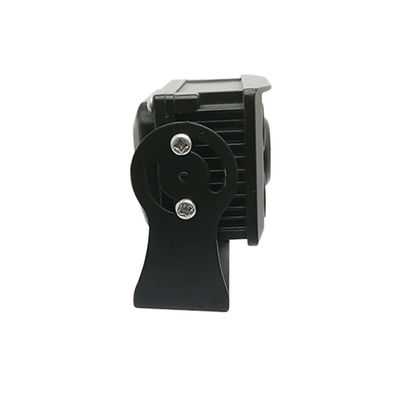 Truck 1080P USB High Definition Camera Auto Boordcamera Waterdicht