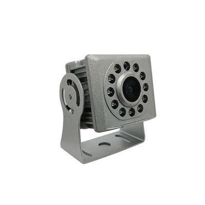 Truck USB Reverse Camera 24v Vehicle Dash Camera In Car Universele
