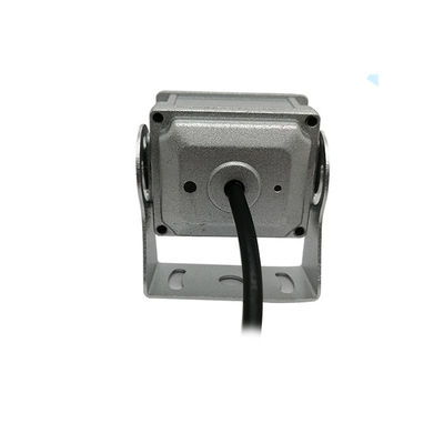 Truck USB Reverse Camera 24v Vehicle Dash Camera In Car Universele