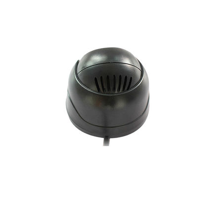 AHD High Definition Night Vision Camera voor vrachtwagens