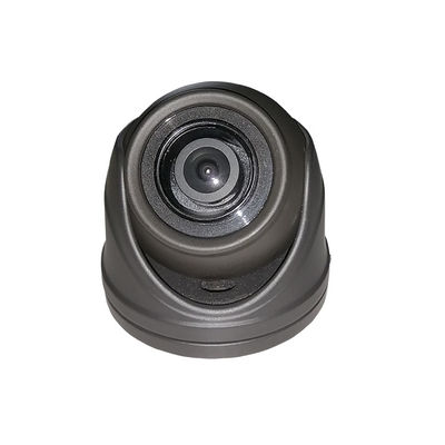 USB ingebouwde autocamera bus interieur dashcamera infrarood nachtvideo