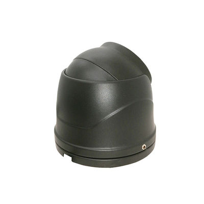 USB ingebouwde autocamera bus interieur dashcamera infrarood nachtvideo