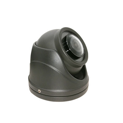 USB ingebouwde autocamera bus interieur dashcamera infrarood nachtvideo