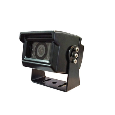 Universal USB Dash Camera 24V Auto Reverse Camera Infrarood nachtzicht