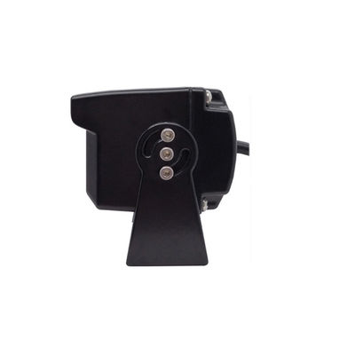 Universal USB Dash Camera 24V Auto Reverse Camera Infrarood nachtzicht