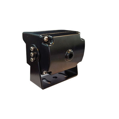 Universal USB Dash Camera 24V Auto Reverse Camera Infrarood nachtzicht