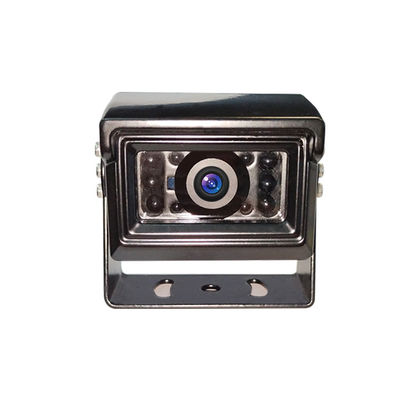 Universal USB Dash Camera 24V Auto Reverse Camera Infrarood nachtzicht