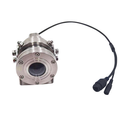 1080P AHD autocamera POE stroomvoorziening IPC explosiebestendige