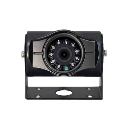 AHD high-definition omgekeerde beeld nachtzicht achterste zicht blinde vlek voertuigbewaking camera