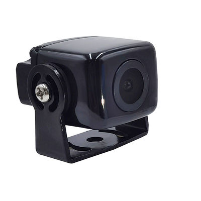 CCD USB Dash Camera Analoog 6W Power Waterdicht Terugkamera