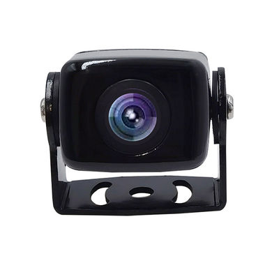 CCD USB Dash Camera Analoog 6W Power Waterdicht Terugkamera