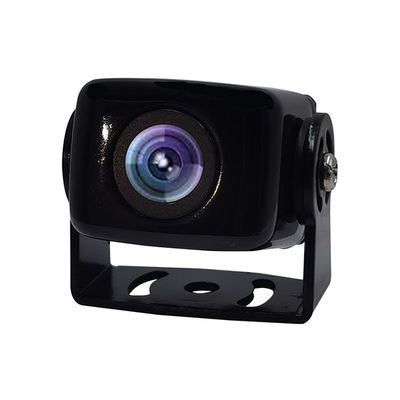 CCD USB Dash Camera Analoog 6W Power Waterdicht Terugkamera