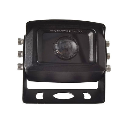 1080P CCTV achteruitkamera IP67 Truck Universal achteruitkamera