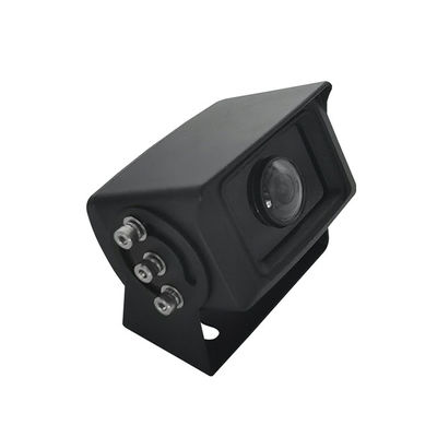 1080P CCTV achteruitkamera IP67 Truck Universal achteruitkamera
