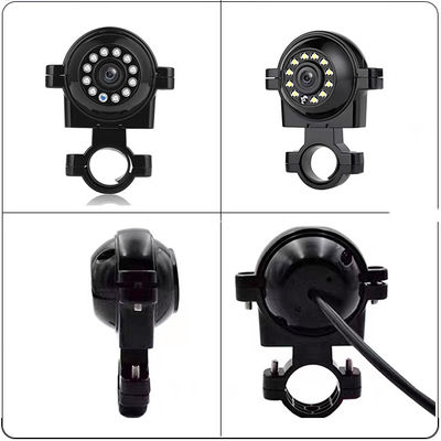 Panoramacamera CMOS sensor blinde vlek autocamera AHD