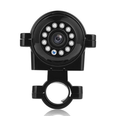 Panoramacamera CMOS sensor blinde vlek autocamera AHD