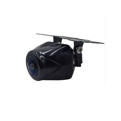 Metalen waterdichte externe auto gemonteerde camera externe high-definition auto specifieke achteruitkijkscherming