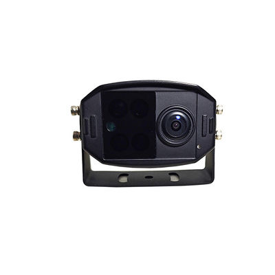AHD autocamera waterdicht high-definition LED-vullicht omgekeerde monitoring