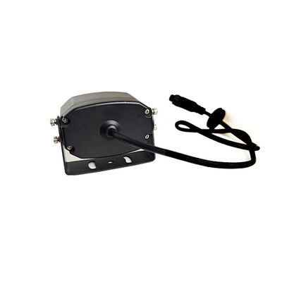 AHD autocamera waterdicht high-definition LED-vullicht omgekeerde monitoring