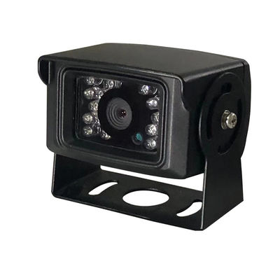 voertuig Autobewakingscamera achteruit AHD achteruitkijkcamera