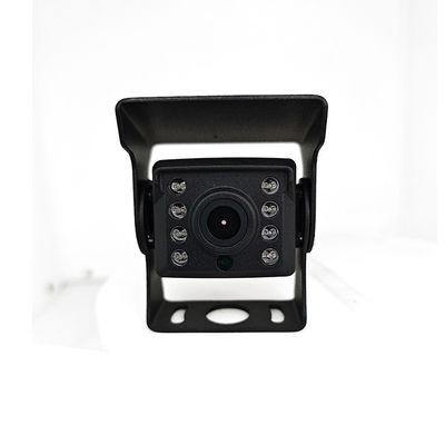Front View USB Dash Camera HD Waterdicht 1080P Autocamera Rij gratis