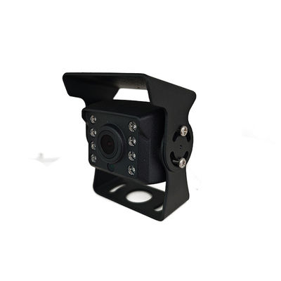 Front View USB Dash Camera HD Waterdicht 1080P Autocamera Rij gratis