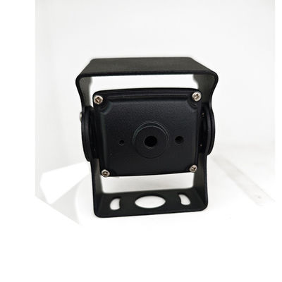 Front View USB Dash Camera HD Waterdicht 1080P Autocamera Rij gratis