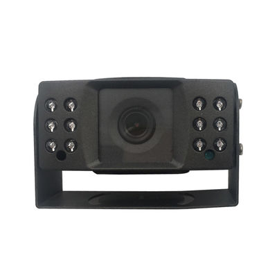 24V HD Car DVR Camera Reverse High Definition Nachtzicht Achteruitzicht