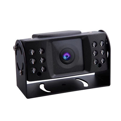 24V HD Car DVR Camera Reverse High Definition Nachtzicht Achteruitzicht