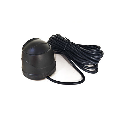 USB Interieur Dash Camera Intelligente High Definition DMS Camera