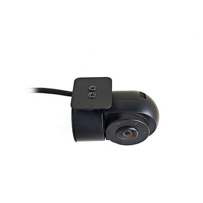 AHD Car Camera Intelligente voorwerpherkenning voor in-car monitoring