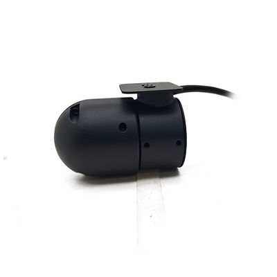AHD Car Camera Intelligente voorwerpherkenning voor in-car monitoring
