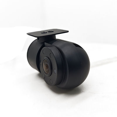 AHD Car Camera Intelligente voorwerpherkenning voor in-car monitoring