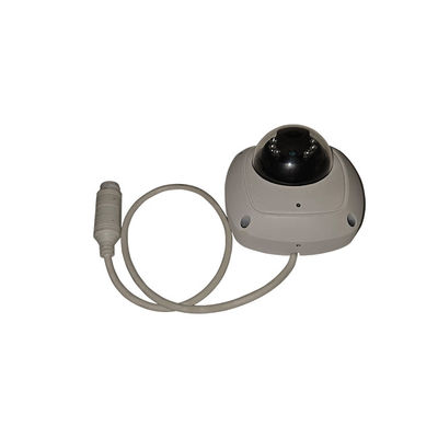 Bewakingscamera Auto CCTV-camera 1080p 24V voertuigbewakingscamera