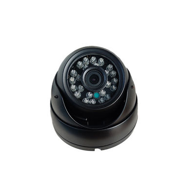 Hoge helderheid AHD Auto Reverse Camera Bewakingscamera Auto Gemonteerd Camera