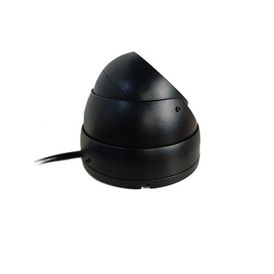 Hoge helderheid AHD Auto Reverse Camera Bewakingscamera Auto Gemonteerd Camera
